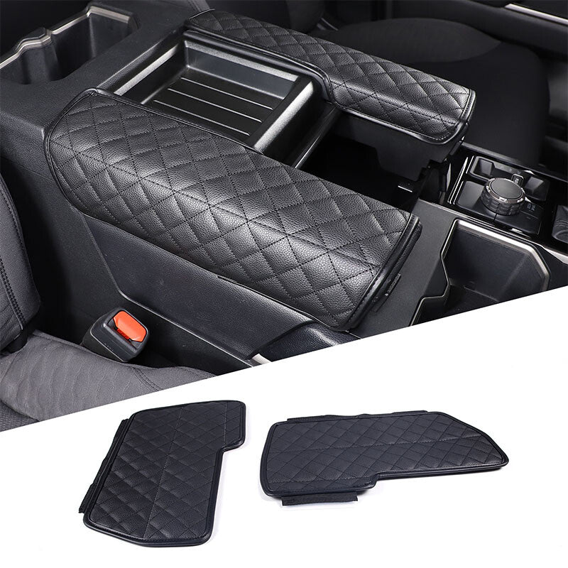 Car Accessories Air Freshener Rotation Perfume Diffuser for Cars Homes Offices- v