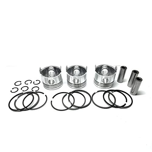 LEMF RDER L&R engine mounts are suitable for Mercedes E-Class W212 C207 A207 2122407217 17681 B