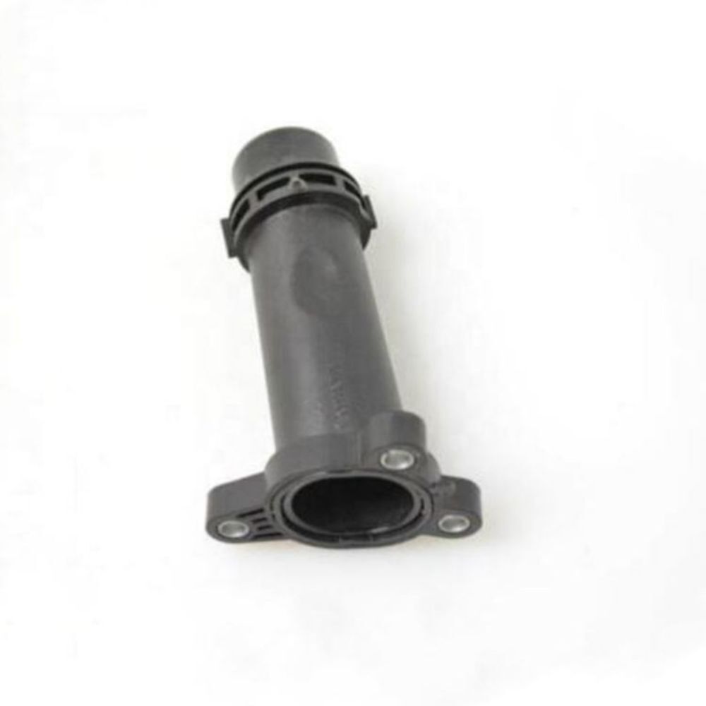Cooling System Hose Connector for BMW 1 2 3 Series F20 F21 11118571141 Q