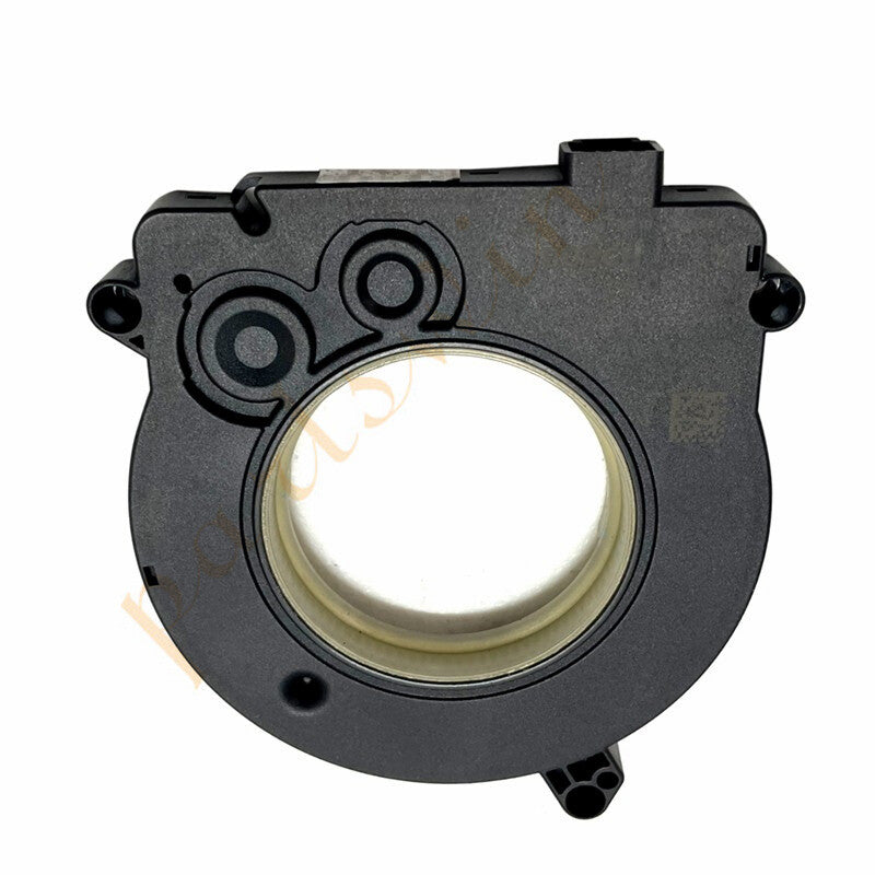 New STEERING wheel springs with pointed sensors suitable for 08-13 Rouge 47945JD00A- n