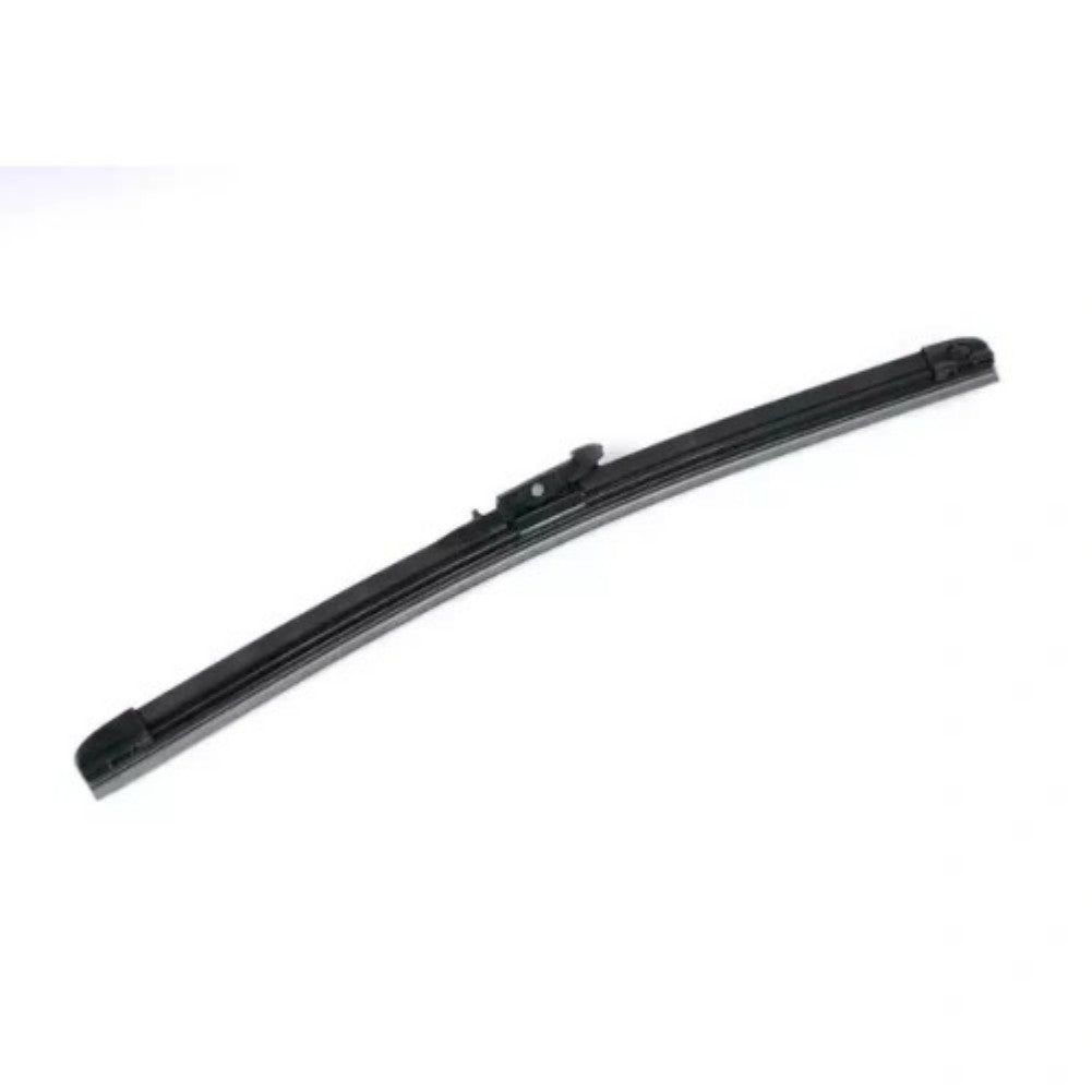Windshield wiper blades compatible with for Chevrolet Sonic 12-16 Q
