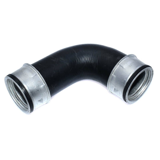 Turbocharger intake hose for for Audi A3 for Seat for Skoda Octavia for VW for Passat 1T0145790B- v