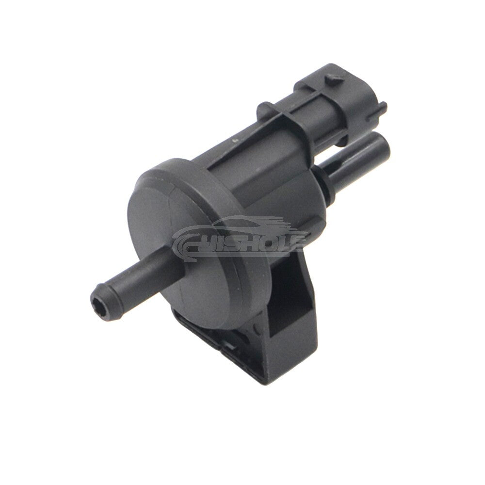 Fuel Tank Breather Valve Purge Valve 13907838281 For 08-13 for BMW E90 E92 E93 M3