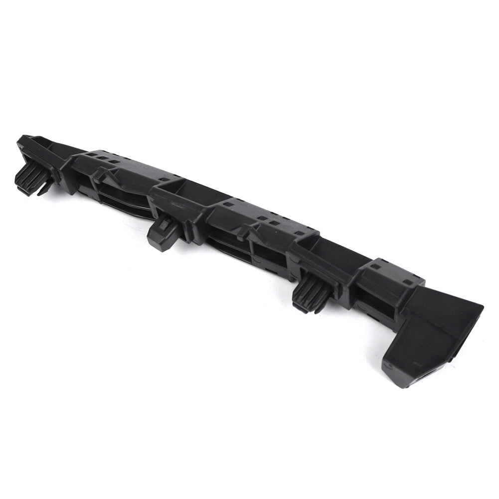 Front Bumper Headlight Retaining Bracket Holder Left for Subaru Impreza 2012-16