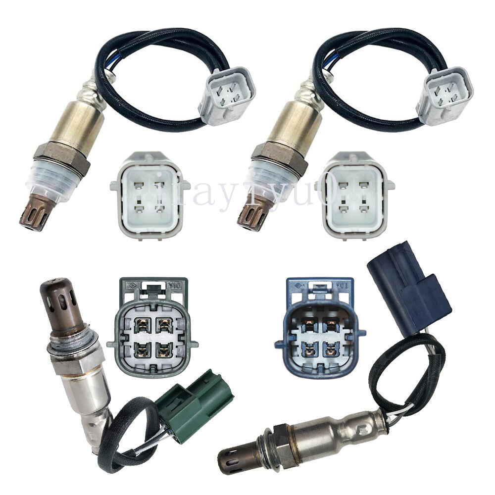 85PP40-02 and 55PP40-01 fuel rail pressure sensors are custom-made for Ford Ranger Transit Mk7.