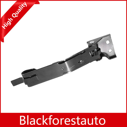 For Chevy Express 1500 1996-2014 Door Check Strap Passenger Side Black Metal Q