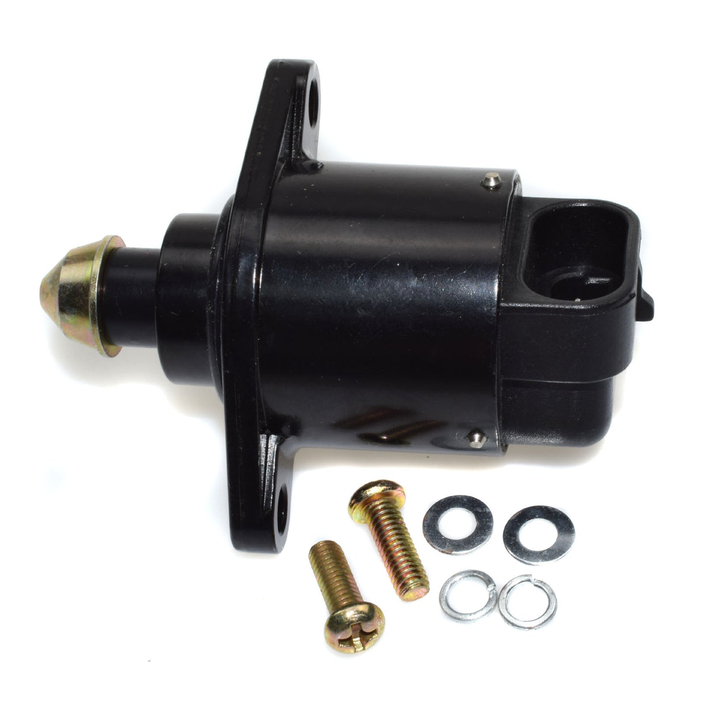 Brand new control idle air control valve fits for for Dodge B150 B1500 DAKOTA DURANGO for Jeep - v