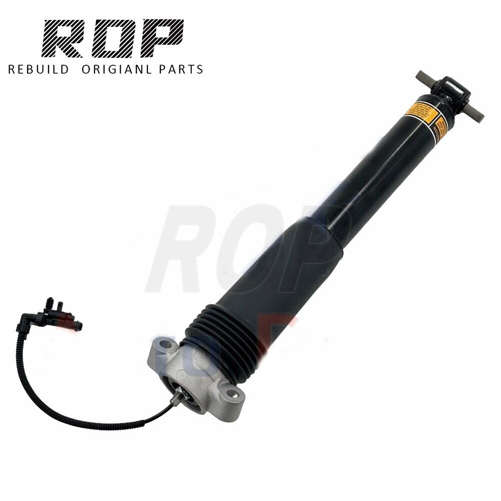 For 2014-2019 for Chevrolet C7 for Corvette Front Shock Absorber Strut Electric 84235048