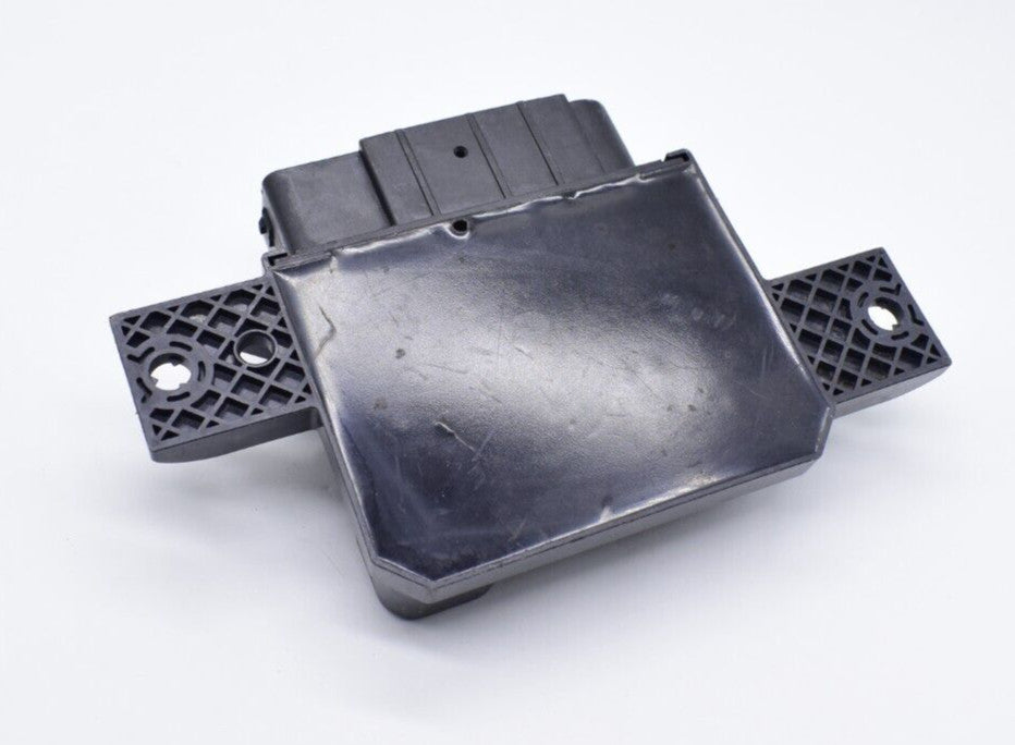 13544950 Fuel Pump Power Control Module for Cadillac for Escalade Silverado Tahoe for Yukon n