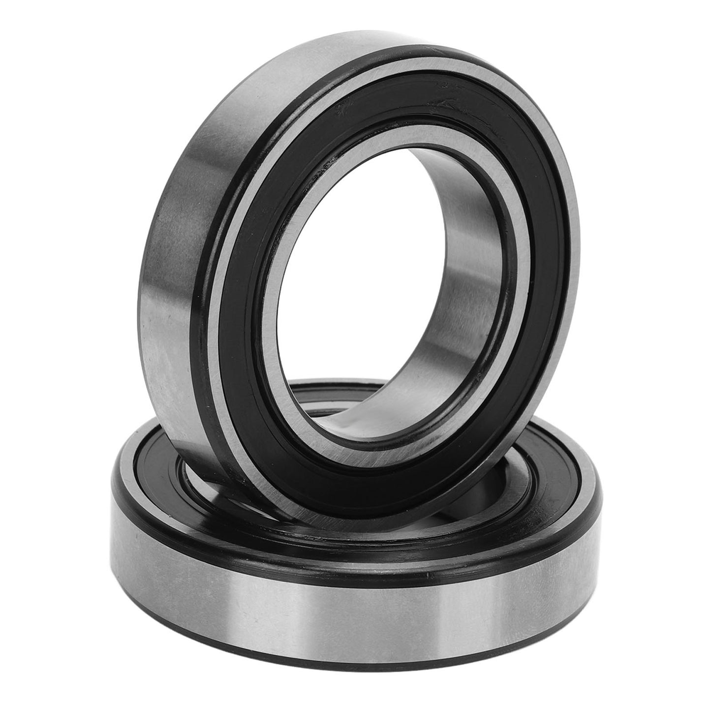 High Speed Kit Kit Bearings Stamps Suitable For The CAT For LTZ400 Quadsport Z Q