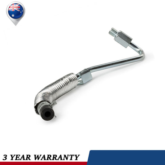 55580423 Turbo Coolant Return Hose for Chevy for Cruze for Buick Encore GM 1.4L 2011-16