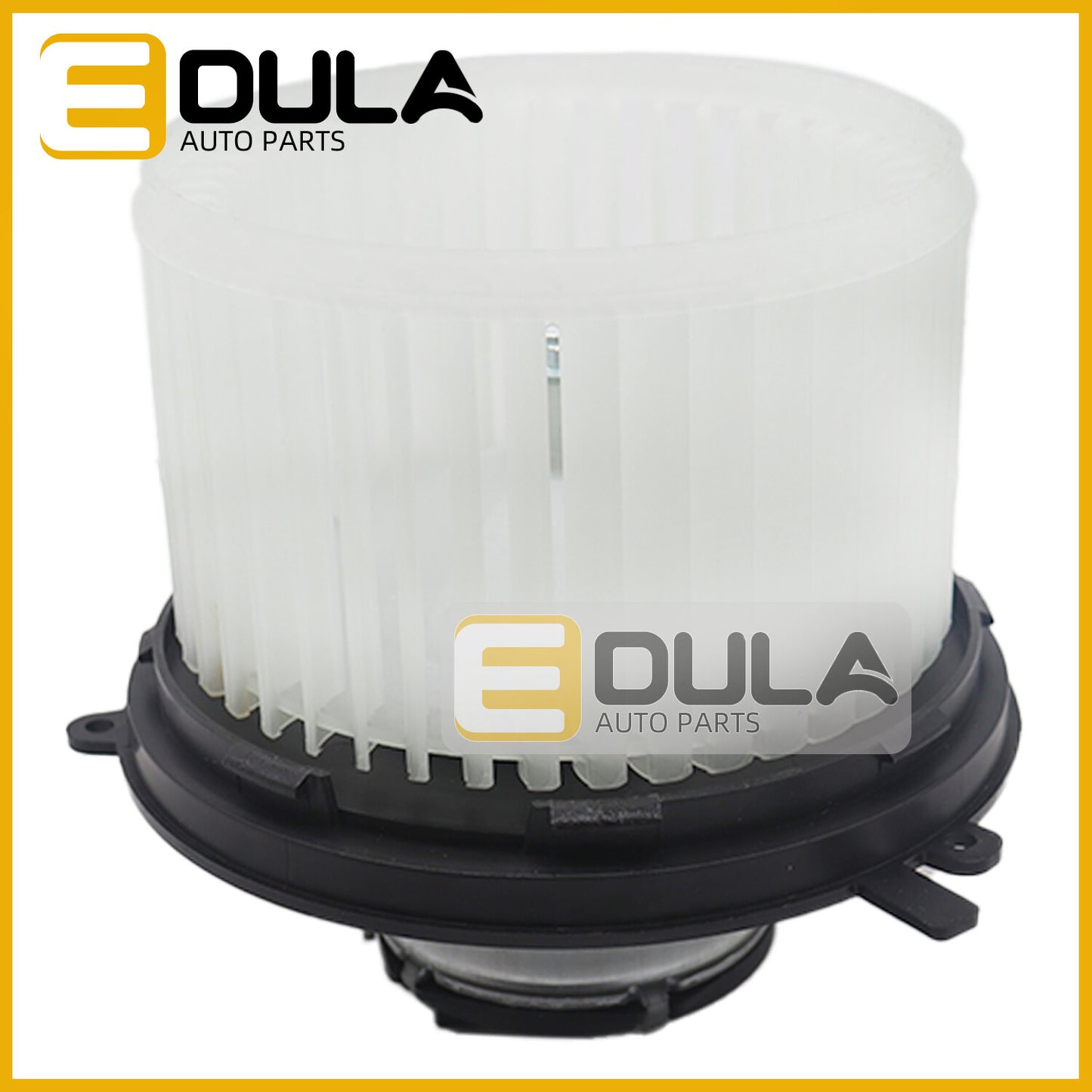 AC blower/heater motor suitable for Daihatsu Opti for Mira Mirasino Copen Cami Terios Move