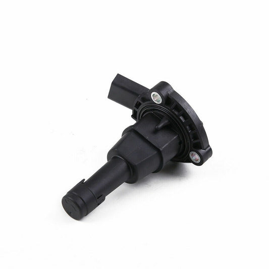Oil Level Sensor 03F907660E for Volkswagen 2014-2019 Passat2015-2016 for Golf Q