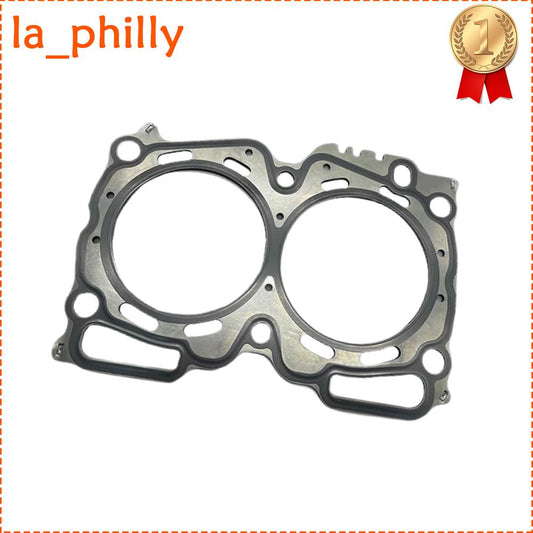 Head Gasket Replacement 11044-AA483 Fits For 2002-2005 for Impreza WRX Sedan 4-Door Q