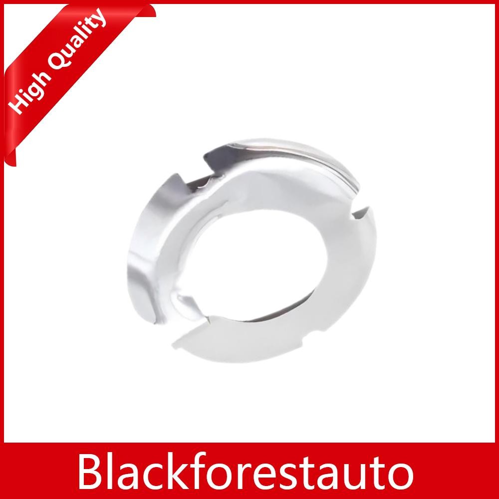 Rear Lower Spring Adjuster Ring Fits For C/E/CLS/GLK-Class C220 C350 GLK200 E300