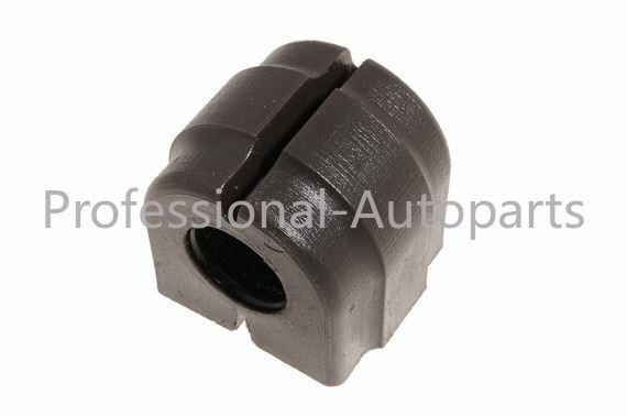 2PCS Rear Stabiliser Bar Bushing Fit For 2003-2012 for Range Rover RBX500040 Q