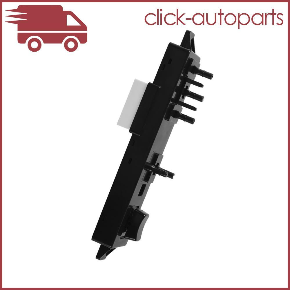 Power for Seat Switch Front Left For Cadenza 2014-2016 Optima 2011-2015 88520-3R000