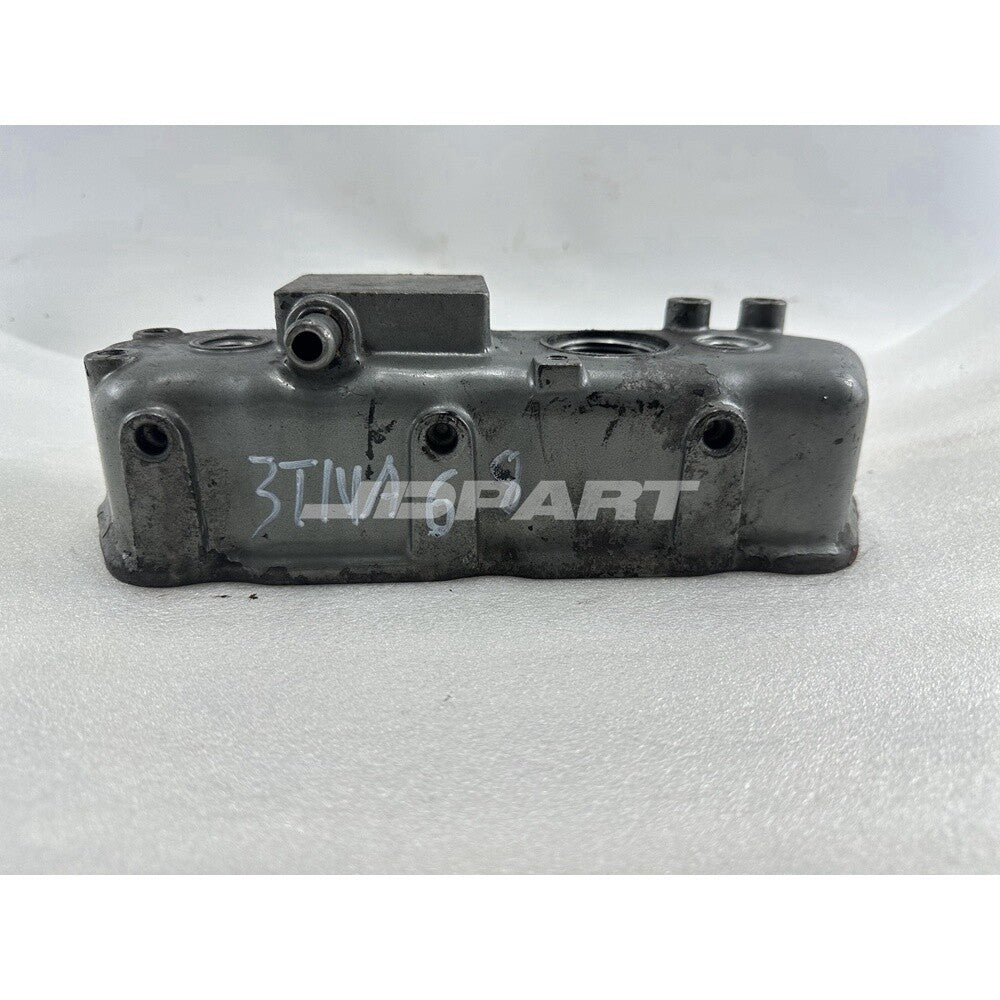 3TNA68 Valve Chamber Cover for Engine Parts -