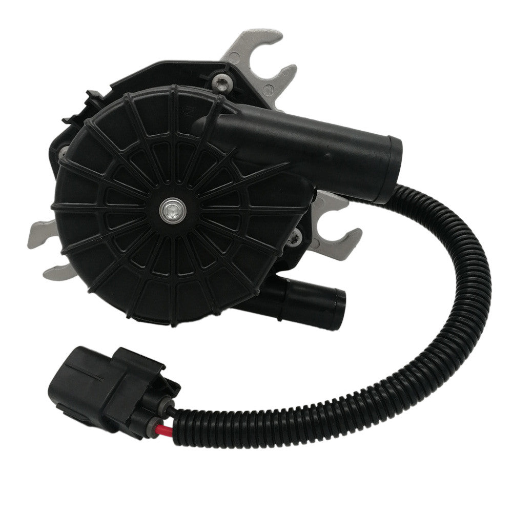 Secondary Air Pump Fits for Toyota 4Runner 10-12 for Lexus GX460 10-14 17610-0C040