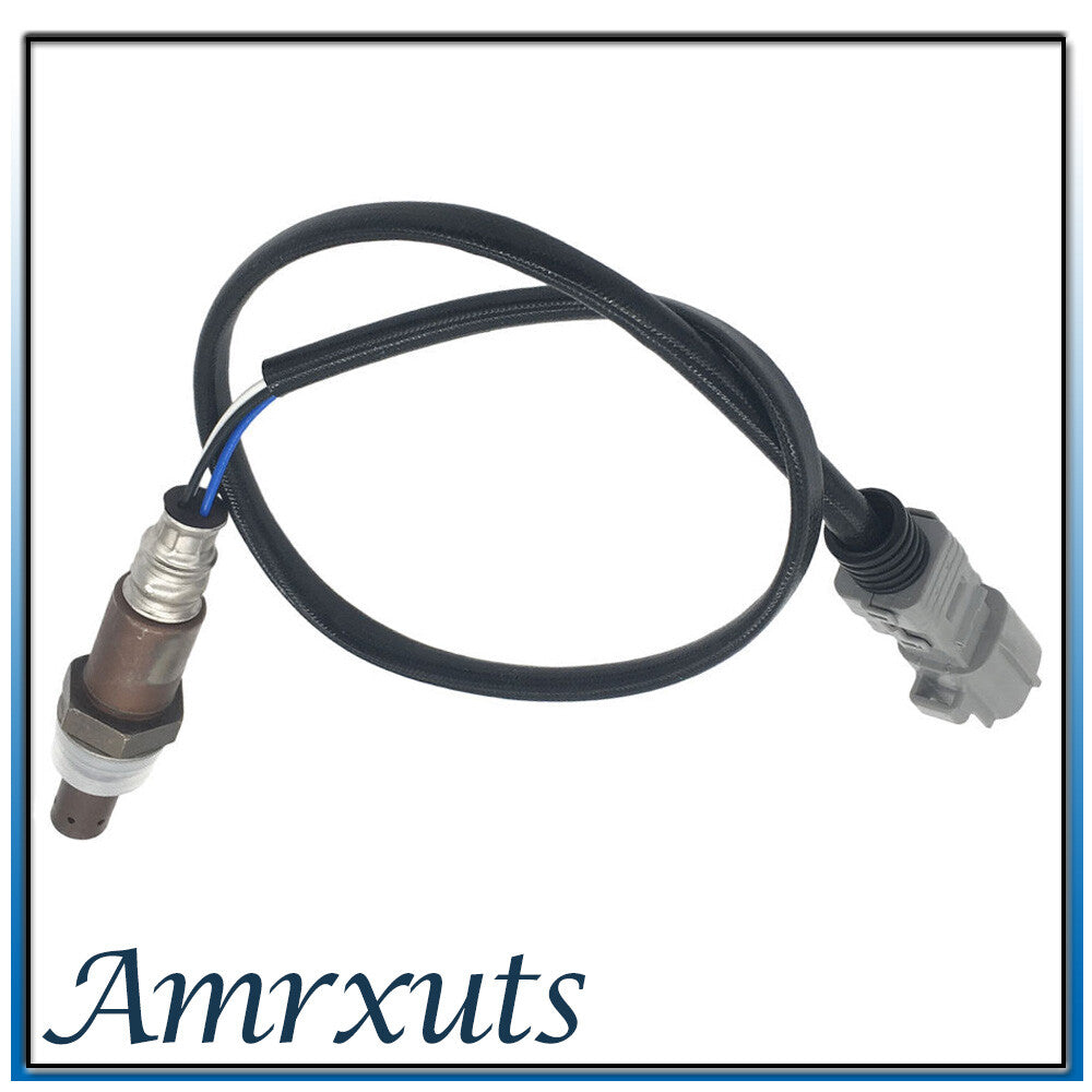Downstream O2 sensor suitable for Prius 12-15 Highlander 11-13 89465-47080- n