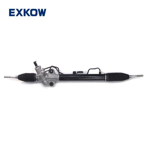 Power Steering Gear  Link Assy fit for Mitsubishi MONTERO SPORT L200 2007-2015