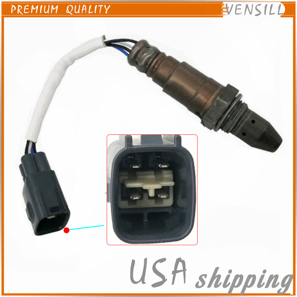 Upstream 89467-0C050 Oxygen Sensor for Toyota Tundra for Lexus IS350 IS250 07-13