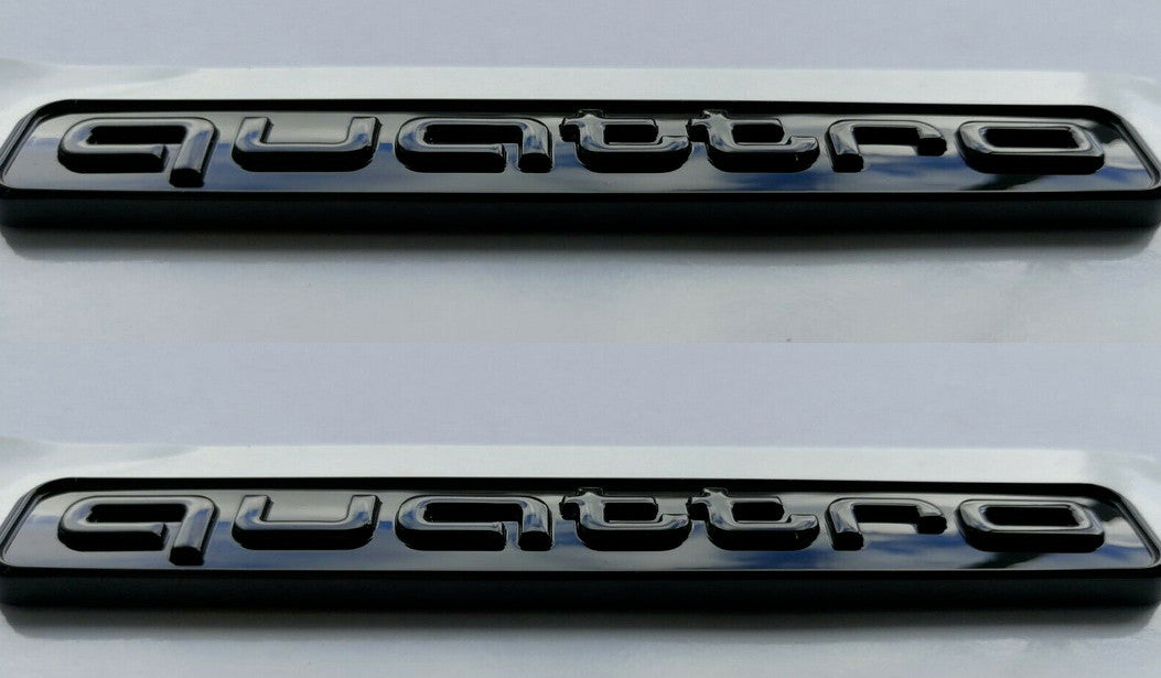 car gear shift boots and racing transmission protective covers suitable for Subaru for Smart and for Saab .