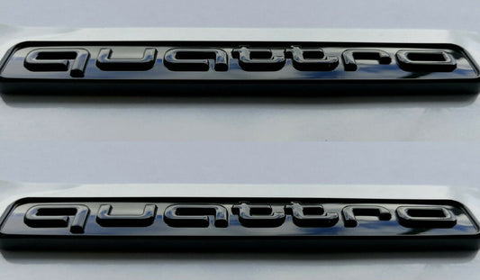 car gear shift boots and racing transmission protective covers suitable for Subaru for Smart and for Saab .