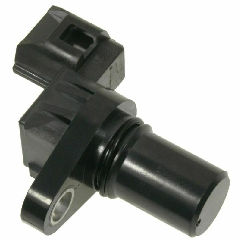 The 82 thermostat is suitable for 4TNV94, 4TNV98, 3TNV82, 3TNE82, and 3D82 engines. 11219 A