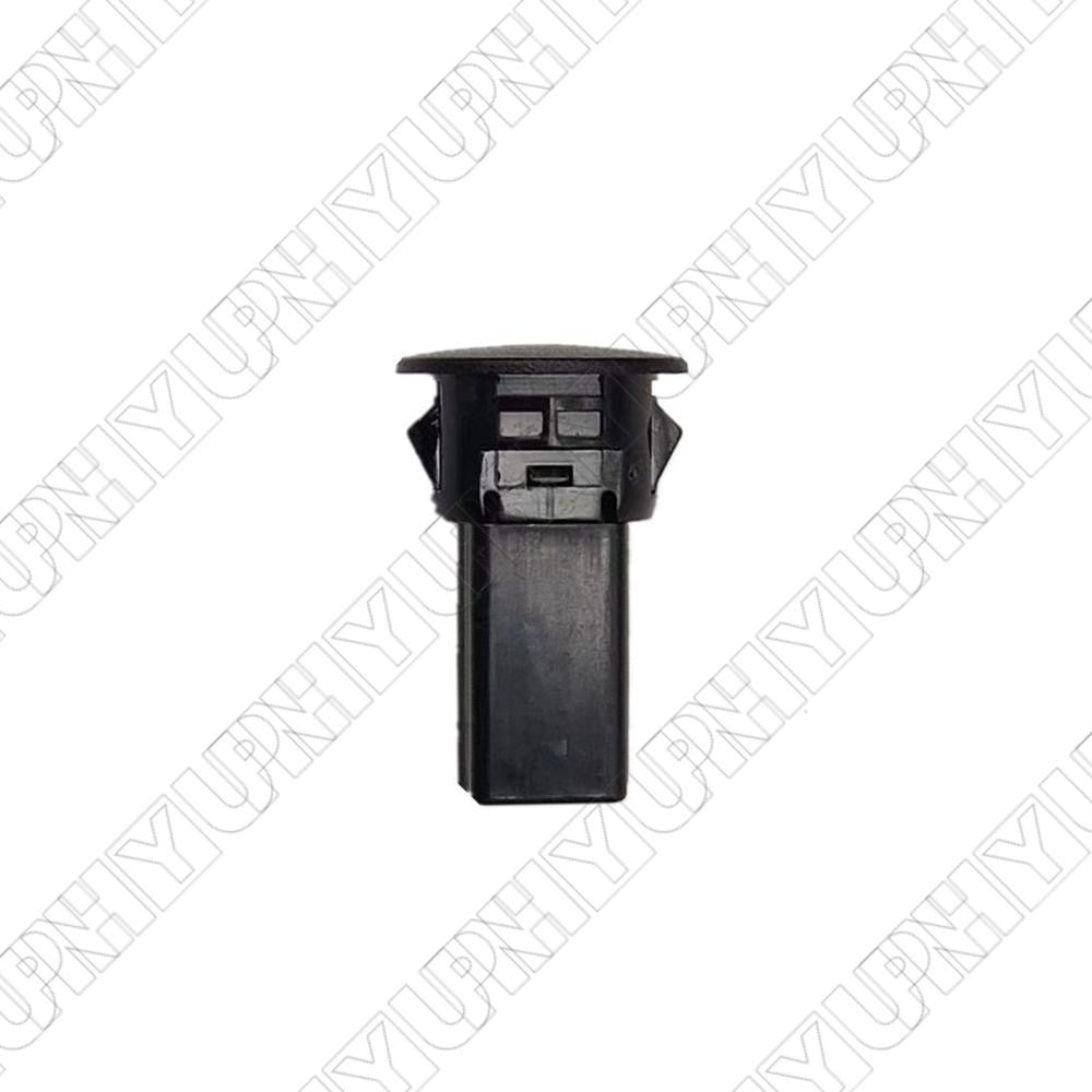 Sun Load Temperature Sensor for Mazda 2 3 5 6 CX-7 MX-5 GJ6E-61-751B, GJ6E61751B Q