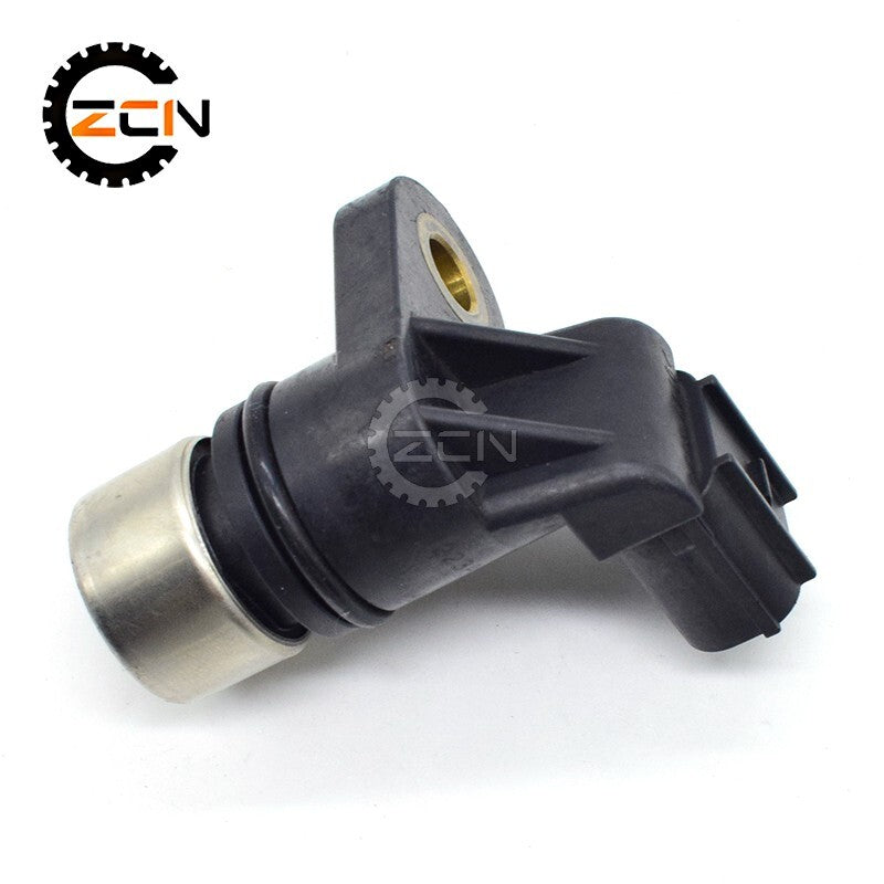 28820-RPC-013 Vehicle Speed Sensor-Auto Trans Fit for ACURA for HONDA Q