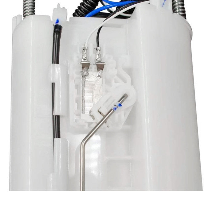 One fuel pump assembly for Hilux Vigo 2004-2015 77020-0k080- n