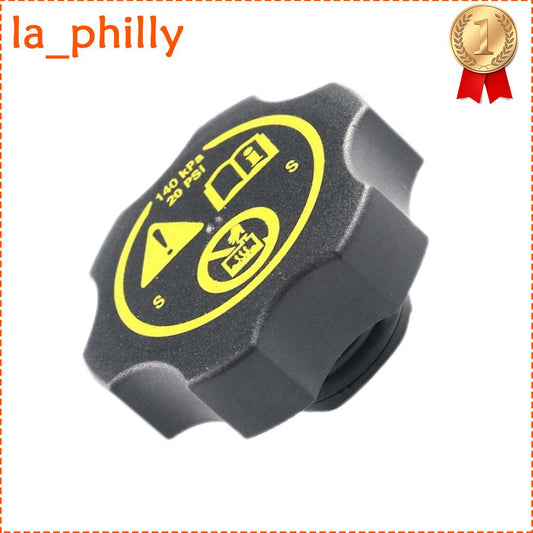 Radiator Coolant Water Surge Reservoir Tank Cap For Addam Ampera Insignia Mokka Q