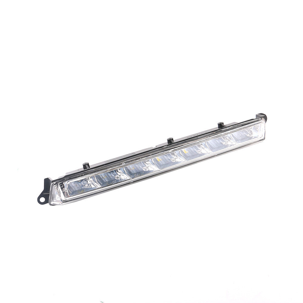 Right Side Front Bumper Fog Light LED for 2007-2013 for Mercedes X164 GL-Class GL320