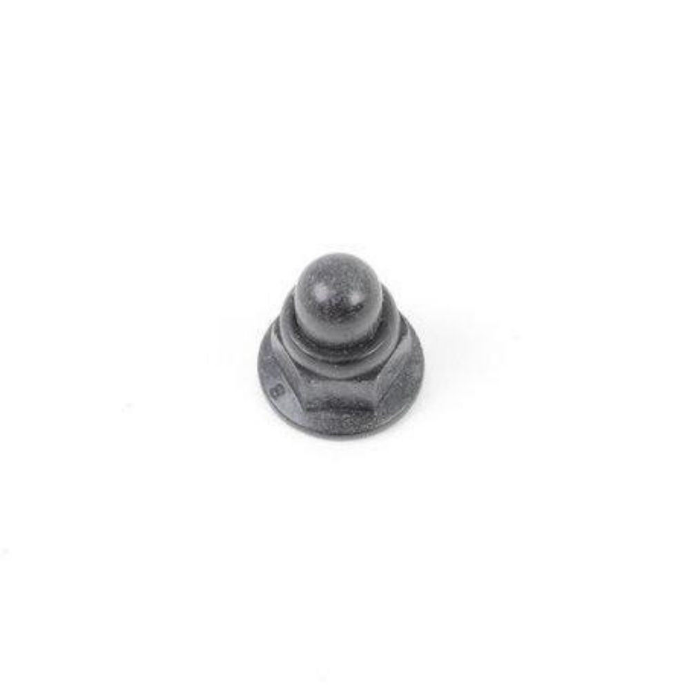 WHT001308 Nut for Porsche 19-22
