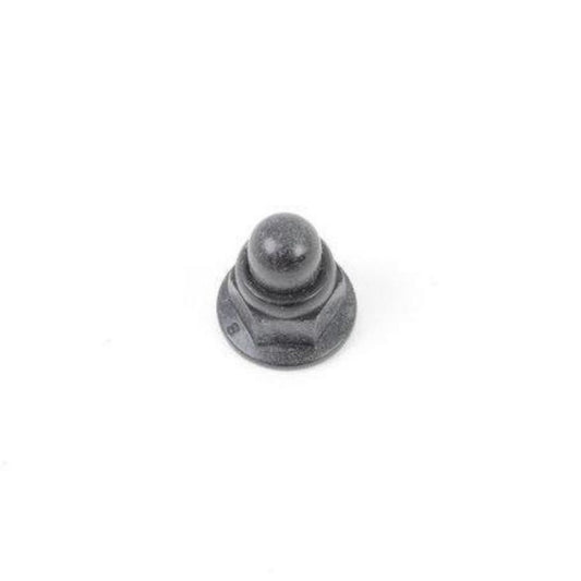 WHT001308 Nut for Porsche 19-22