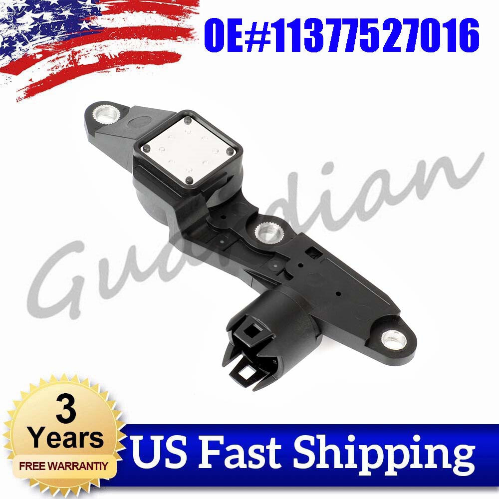 11377527016 Eccentric shaft sensor replacement part for BMW X1 2012-2015 2013 2014