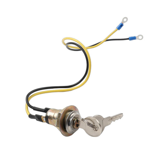 8N3679C Ignition Switch  for ford  NAA 2N 8N 9N 501 600 700 800 2000 Q