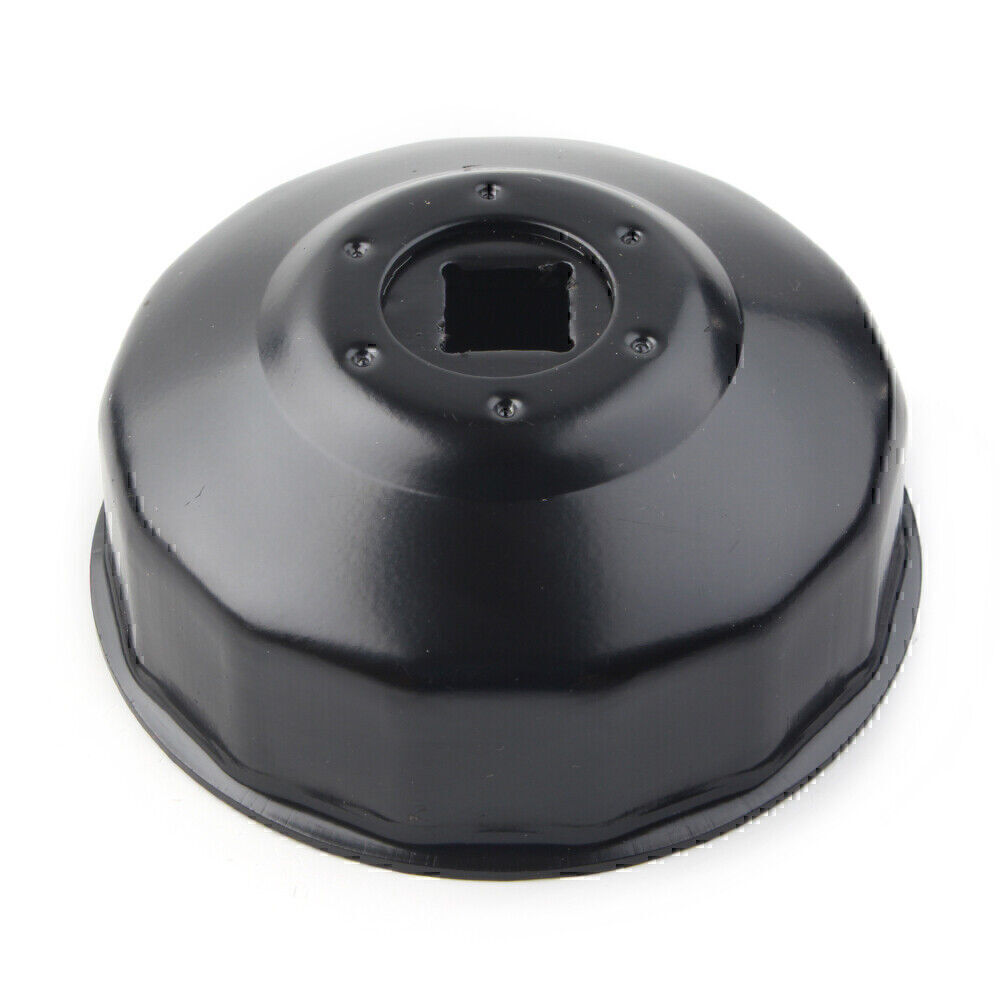 Oil Filter Wrench 2830550 for Polaris ATV & UTV Auto Q