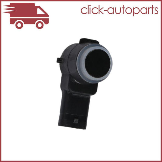 Parking Sensor PDC for Mercedes-Benz W203 W204 W211 W219 W164 W216 W221 W251 Q