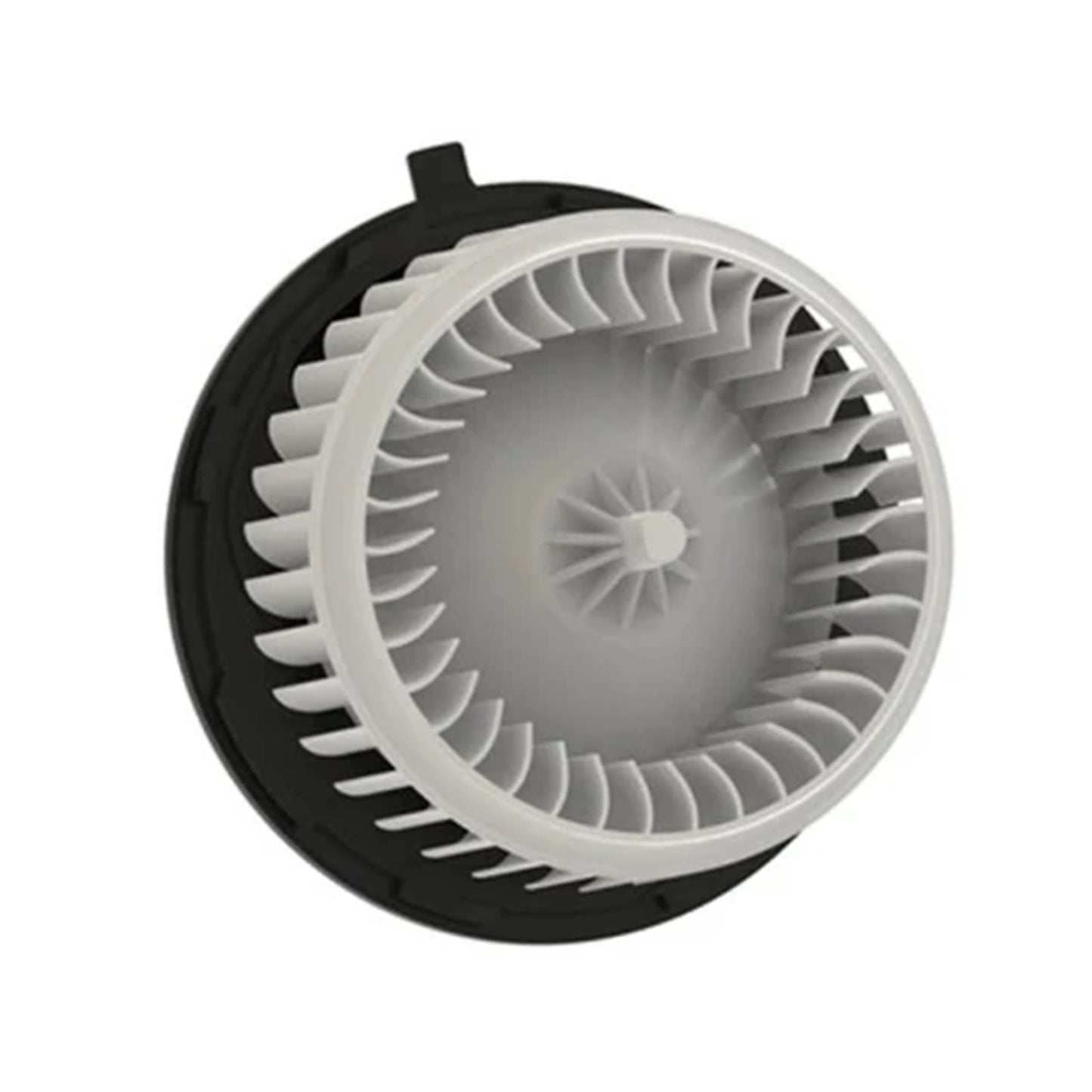 Blower Motor AH235218 For 8100 9600 S540 S550 S650 T550 T560 W235