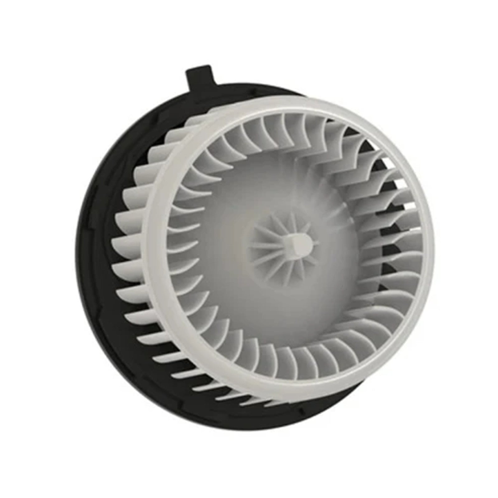 Blower Motor AH235218 For 8100 9600 S540 S550 S650 T550 T560 W235