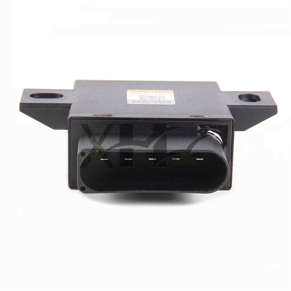 Fuel Pump Control Module Fit For AWA BGB BUL BWE AUK 4F0 906 093L
