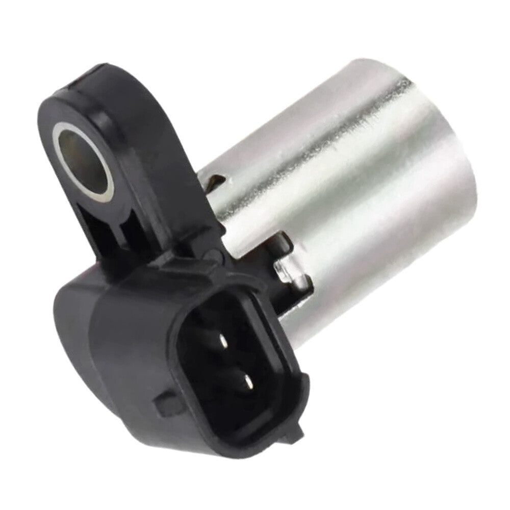 2 Pins Cam Shaft Camshaft Position Sensor CPS Fits for Subaru Outback 2.5L 2000-2011 Q