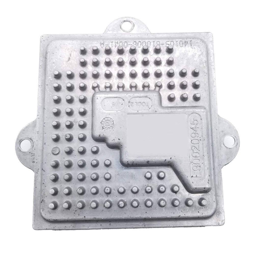 Enhance Your Driving Experience L90028073 Headlight Control Module for Corvette