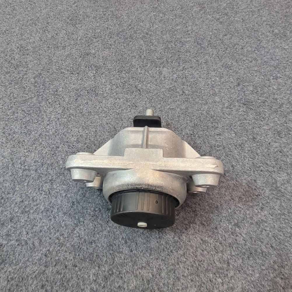 Engine mounting motor support for Range Rover Sport 13+ L405 L494