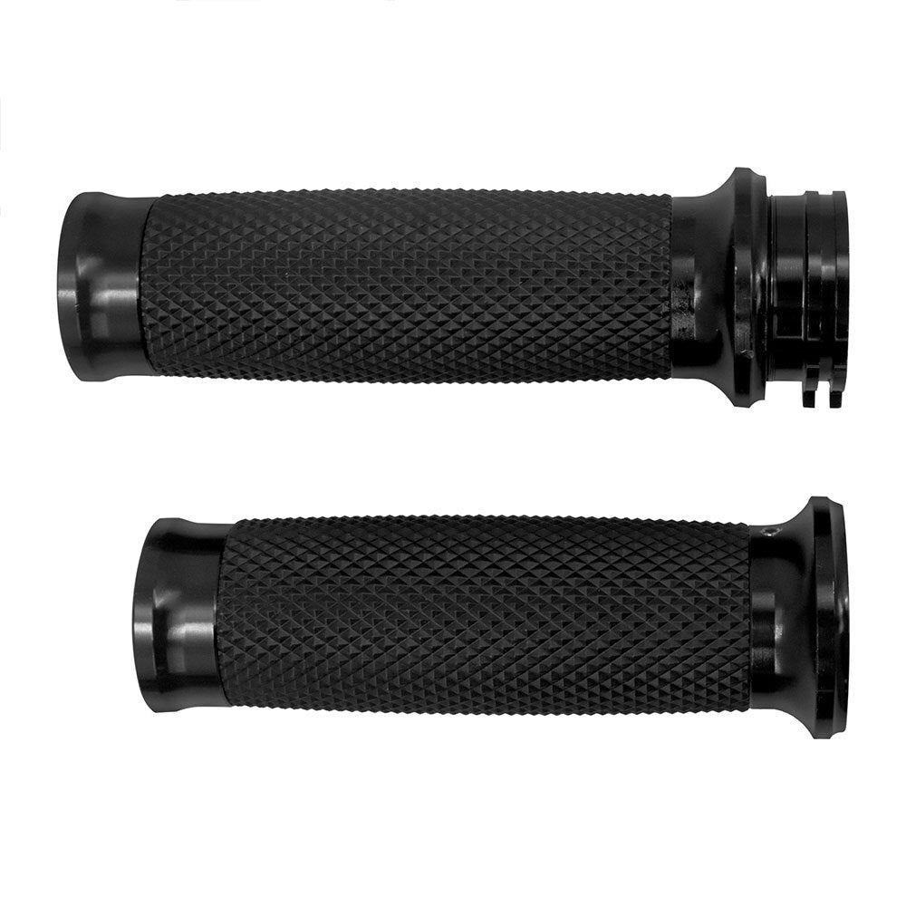 Steering Wheel Center Logo Cover Trim Frame Fit for Audi A3 A4L A6L for A8 Q3 Q5 Q7 Q