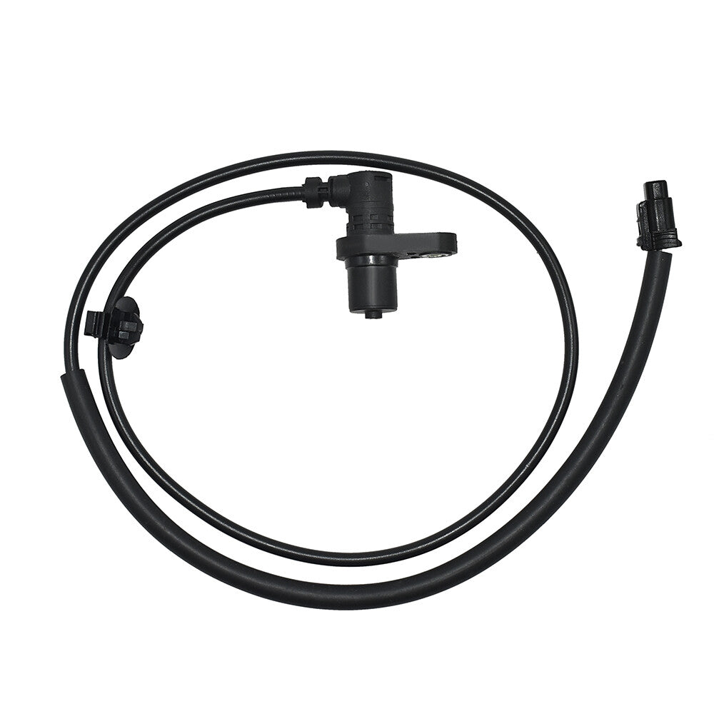 Right front ABS wheel speed sensor for Scion XA XB 2004 - 2006 Echo ALS1266- n