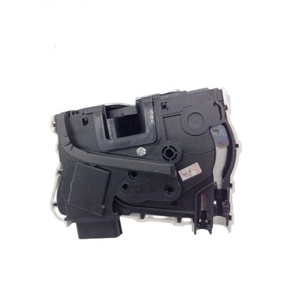 Door Lock Assembly # 26366721 26338163 Q