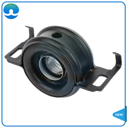 For 2005-2012 for Toyota Tacoma Cab Pickup Driveshaft Center Support Bearing 5002007